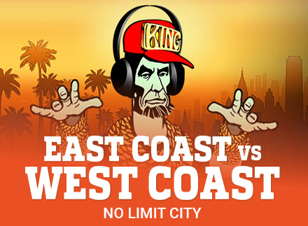 Game Thumbnail